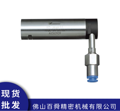 NAKANISHI气动主轴马达AM-3020RA