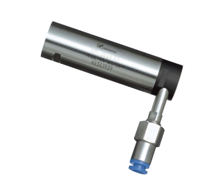 NAKANISHI气动主轴马达AM-3020RA