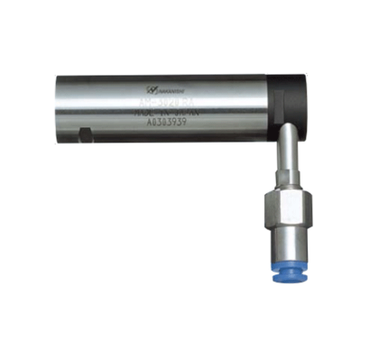 NAKANISHI气动主轴马达AM-3020RA