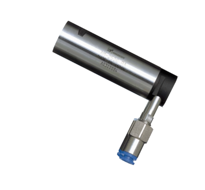 NAKANISHI气动马达AM-2526RA