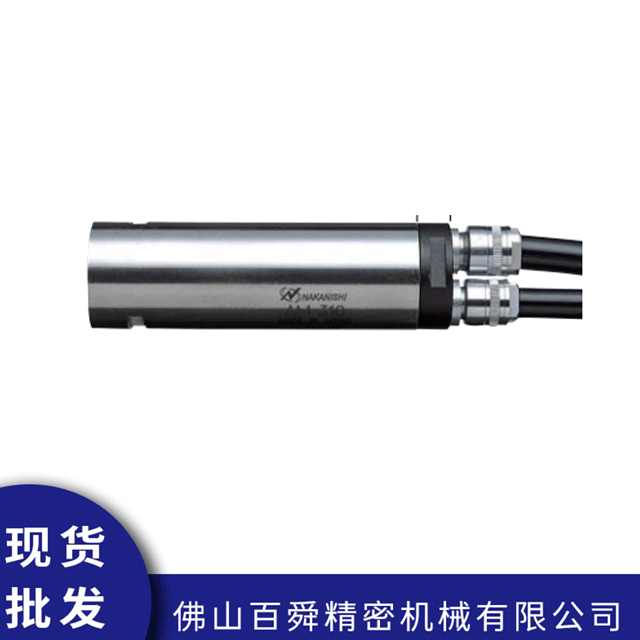 气动主轴马达AM-310R