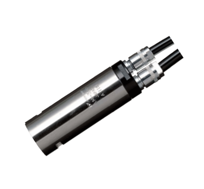日本NAKANISHI高速气动主轴马达AM-300R