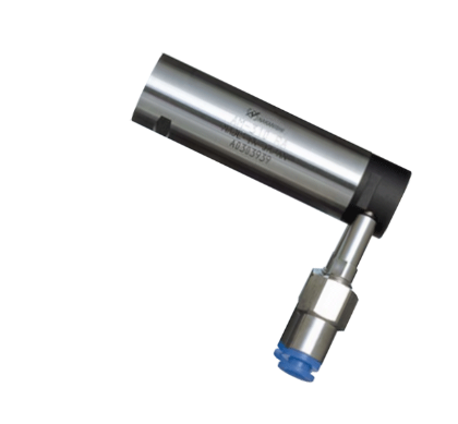 NAKANISHI高速气动主轴马达AM-310RA