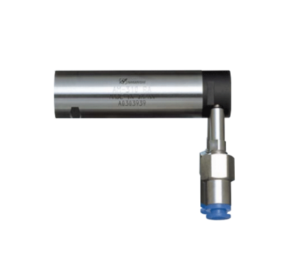 NAKANISHI高速气动主轴马达AM-310RA