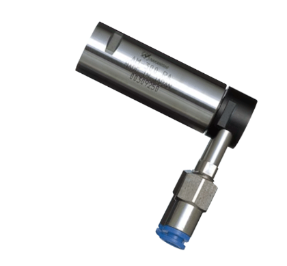 气动主轴马达AM-300RA