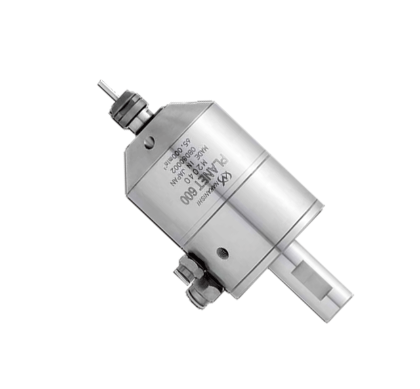 日本NAKANISHI高速内圆研磨主轴PL600-H3440