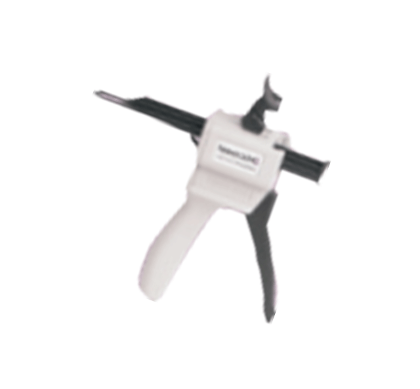 英国MICROSET微科达复制胶膜挤胶器DG50