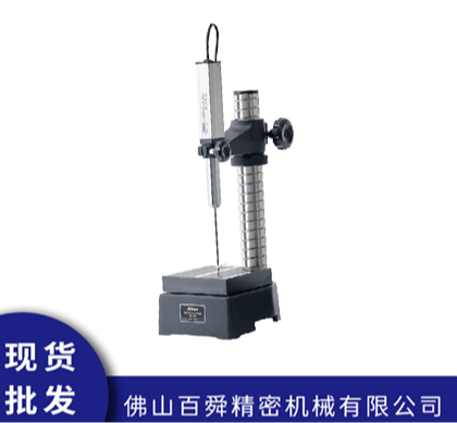 日本原装Nikon尼康MF-1001