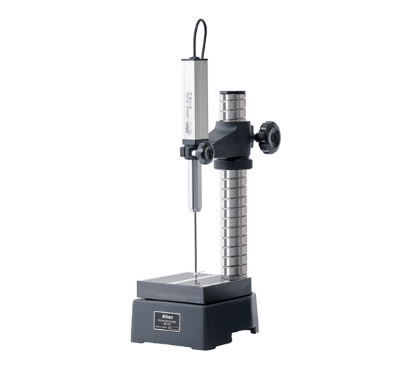 日本原装Nikon尼康MF-1001