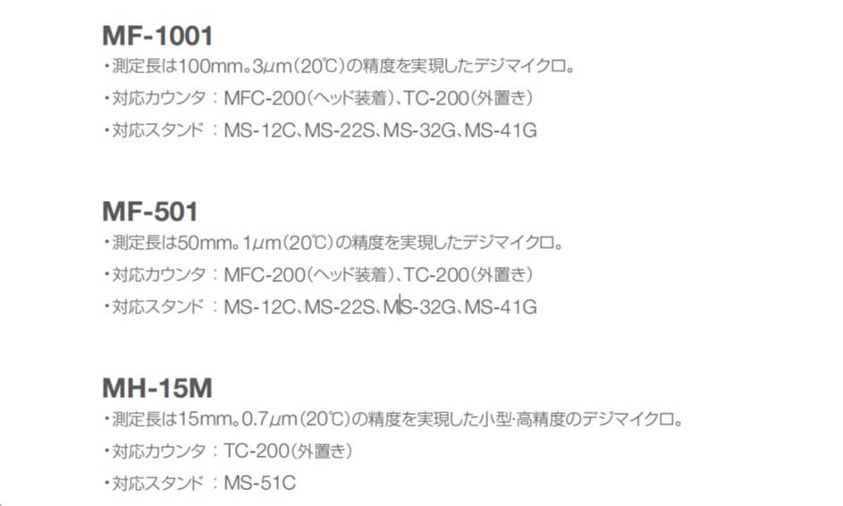 尼康高度计MH-15M