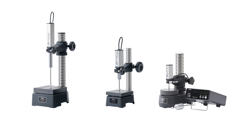 尼康高度计MH-15M