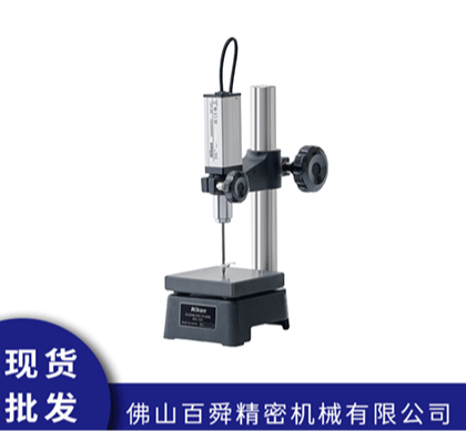 日本原装Nikon高度计MF-501