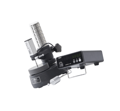 尼康高度计MH-15M