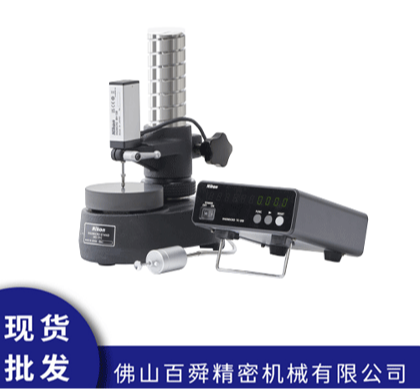 尼康高度计MH-15M