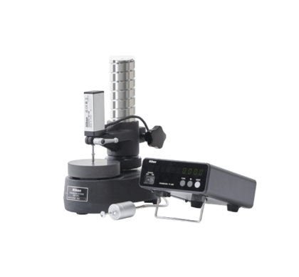 尼康高度计MH-15M