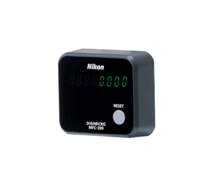 尼康MFC-200高度计