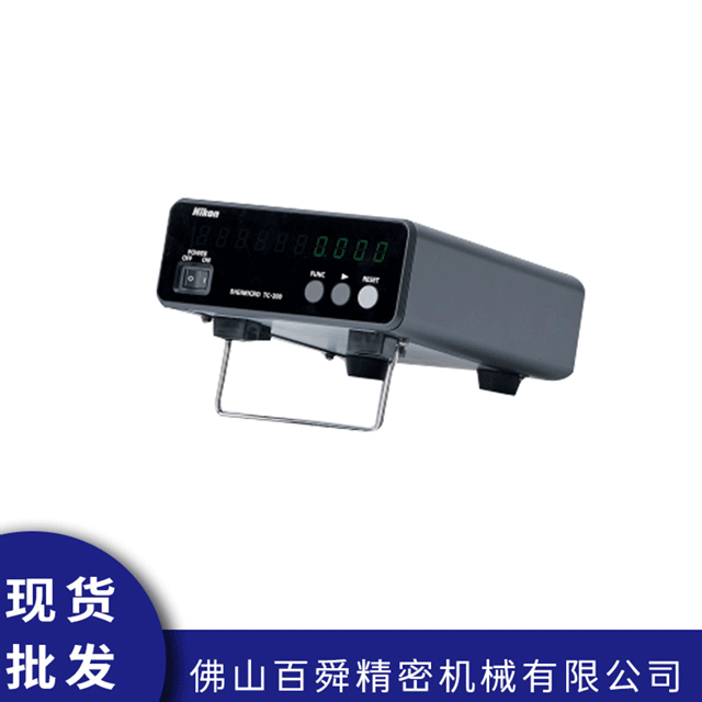 高度计显示器TC-200