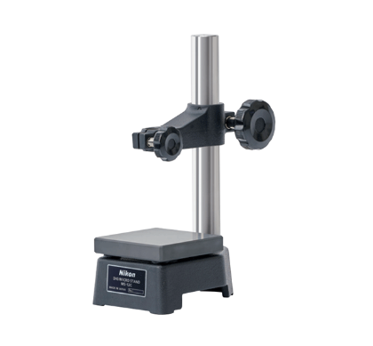 日本Nikon尼康MS-12C电子数显高度规