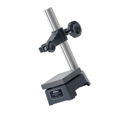 日本Nikon尼康MS-12C电子数显高度规