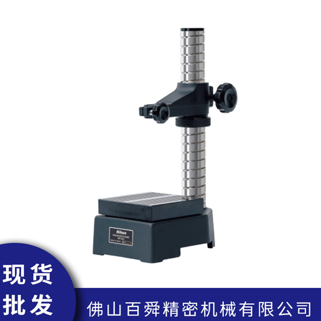 高度计测试台MS-22S