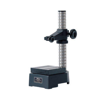 Nikon MS-22S高度计测试台