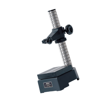 Nikon MS-22S高度计测试台