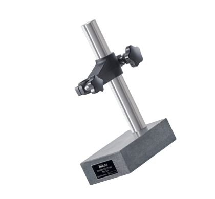 日本Nikon尼康MS-32G测试底座