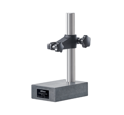 日本Nikon尼康MS-32G测试底座