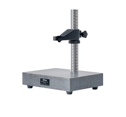 Nikon MS-41G花岗岩底座