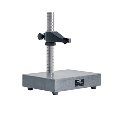 Nikon MS-41G花岗岩底座