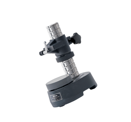 Nikon MS-51C测量底座