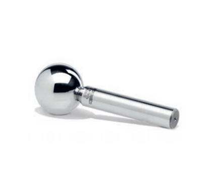 德国Diebold戴博主轴直柄检测棒72.000.742.030