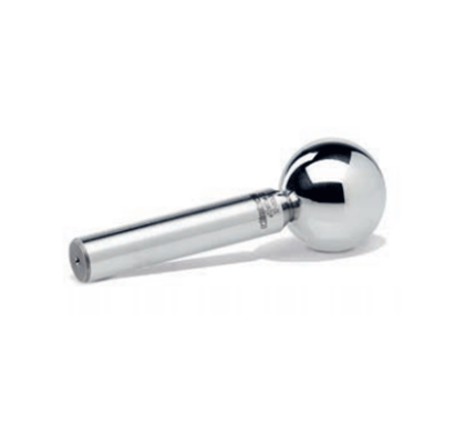 德国Diebold戴博主轴直柄检测棒72.000.742.030