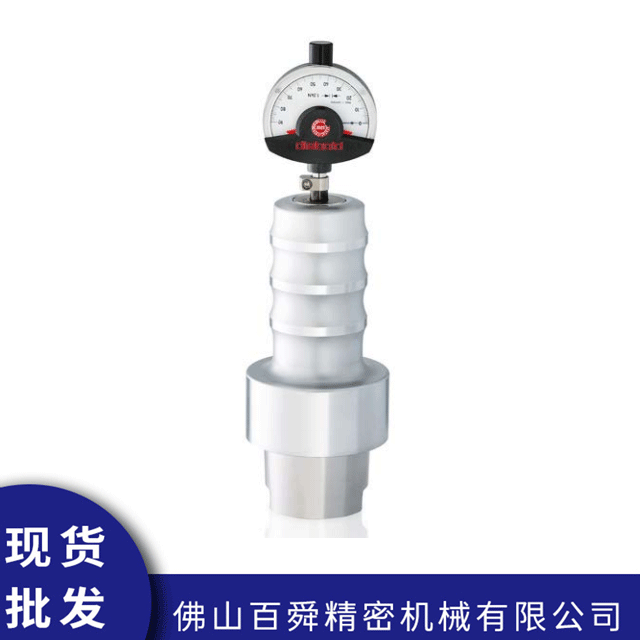 主轴拉力计PSC50