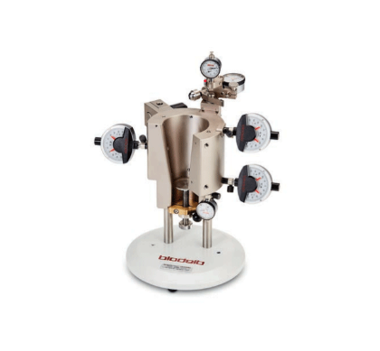 德国戴博Diebold SK40锥度检测仪