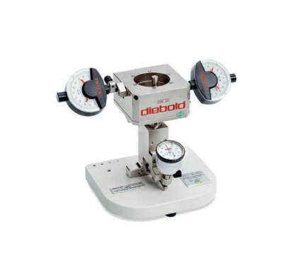 刀柄检测侧拉规76.701.063