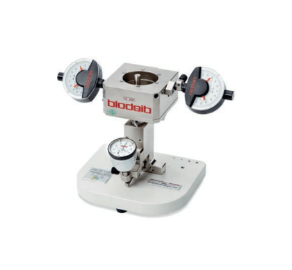 刀柄检测侧拉规76.701.063