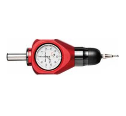 德国戴博寻边器76.610.100