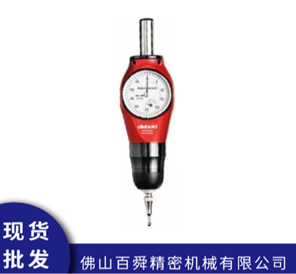 德国戴博寻边器76.605.100