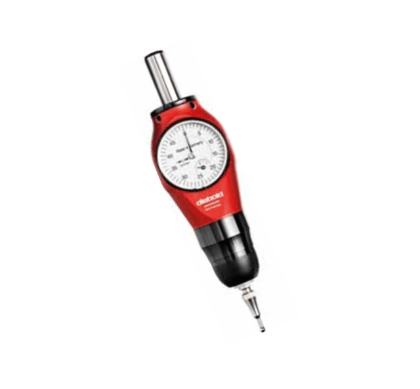 德国戴博寻边器76.605.100