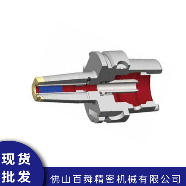 热缩刀柄72.565.510.201