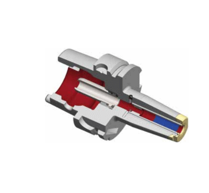 德国戴博热缩刀柄72.575.510.500