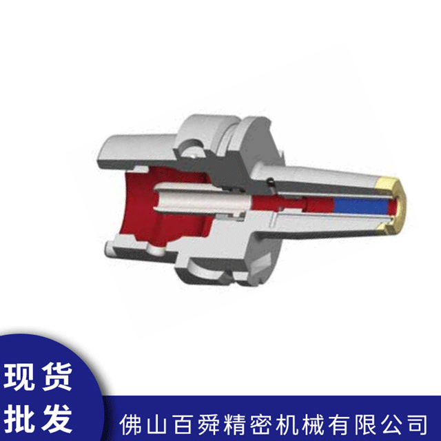 热缩刀柄72.565.510.401