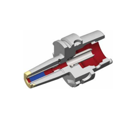 德国戴博热缩刀柄72.575.510.500