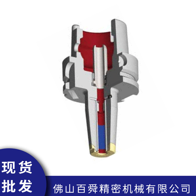 热缩刀柄72.570.510.200