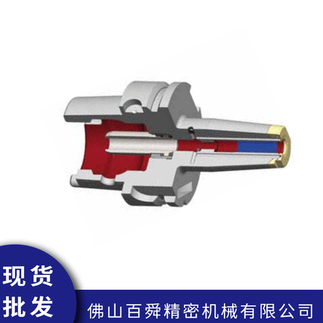 热缩刀柄72.575.510.101