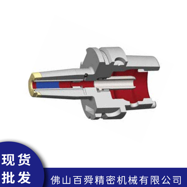 热缩刀柄72.575.510.301