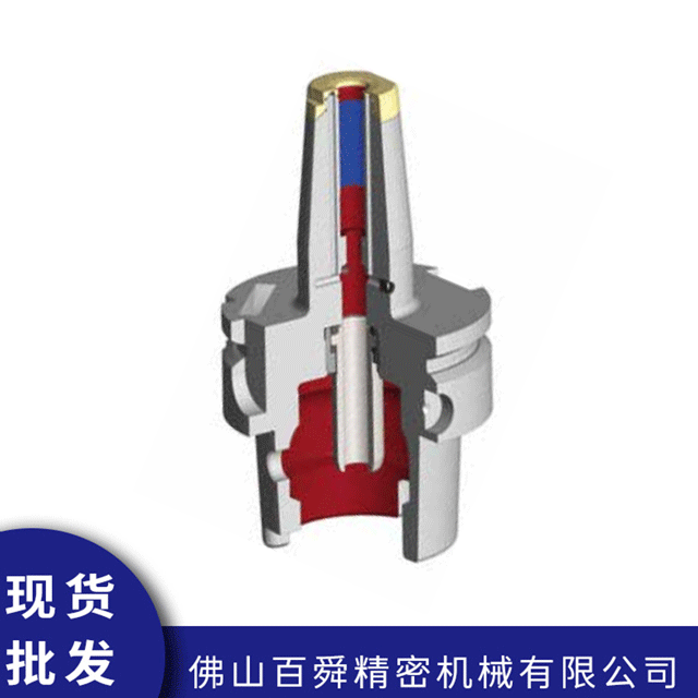 热缩刀柄72.575.510.600