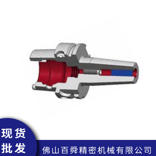 热缩刀柄72.575.500.300