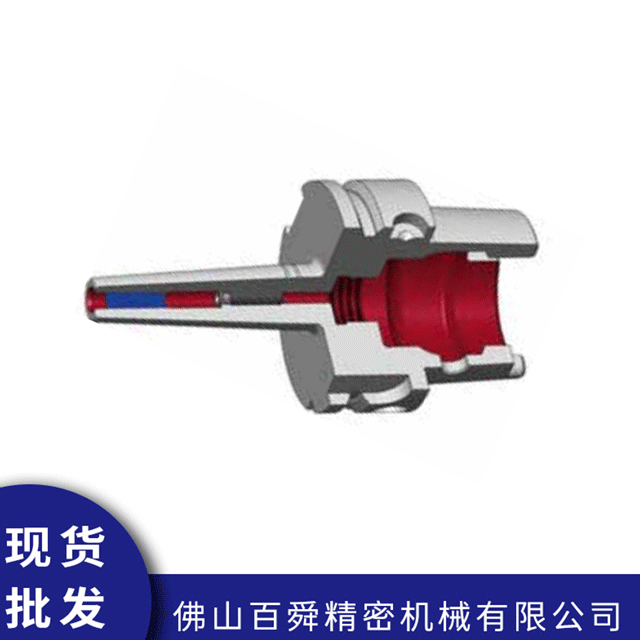 热缩刀柄72.575.501.040